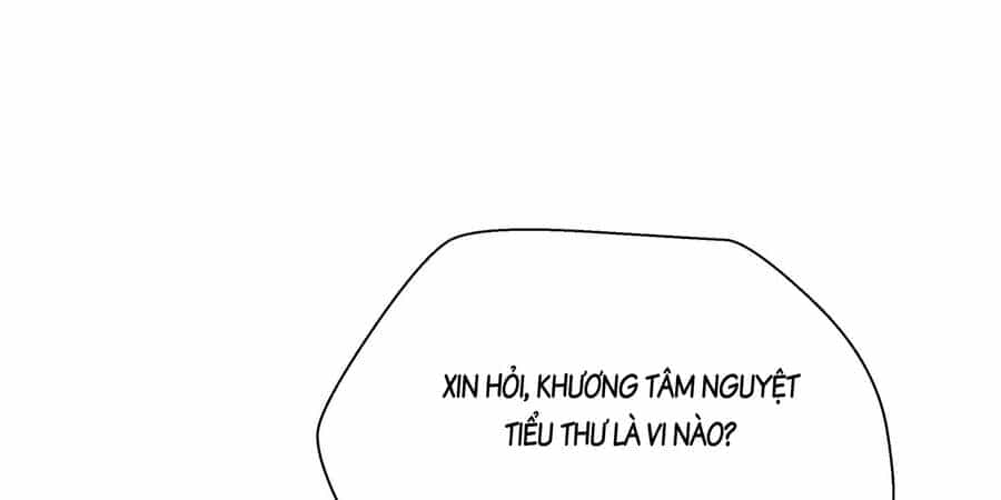 Ba Tôi Là Chiến Thần - Chương 20 - ảnh 78