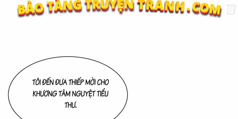 Ba Tôi Là Chiến Thần - Chương 20 - ảnh 80