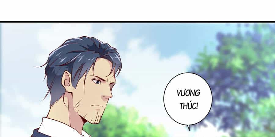 Ba Tôi Là Chiến Thần - Chương 20 - ảnh 89