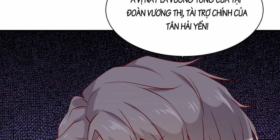 Ba Tôi Là Chiến Thần - Chương 20 - ảnh 93