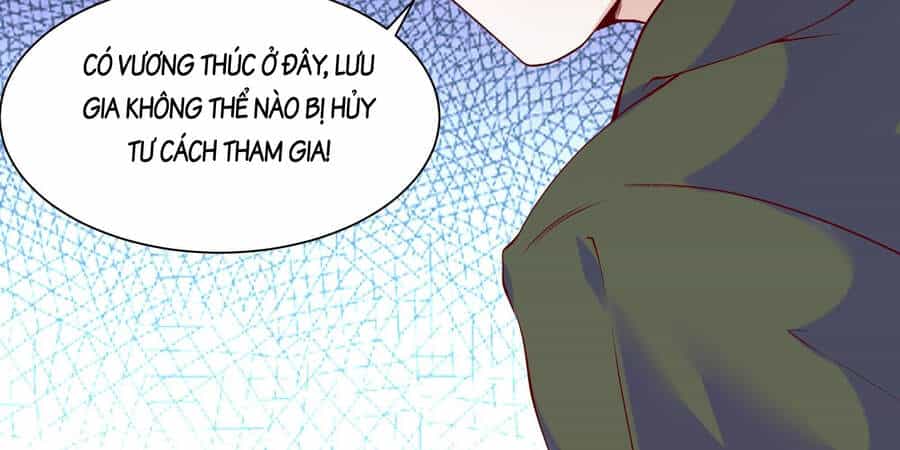 Ba Tôi Là Chiến Thần - Chương 20 - ảnh 95