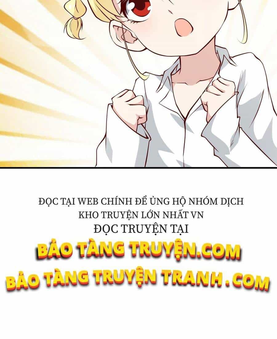 Ba Tôi Là Chiến Thần - Chương 23 - ảnh 28