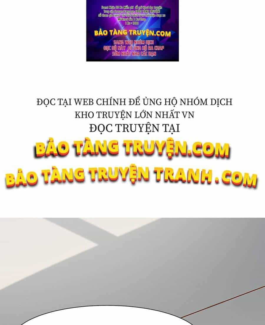 Ba Tôi Là Chiến Thần - Chương 24 - ảnh 1