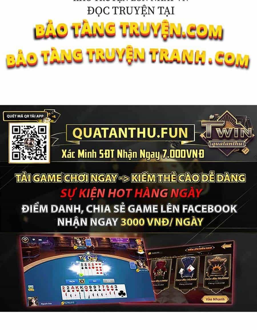 Ba Tôi Là Chiến Thần - Chương 24 - ảnh 20