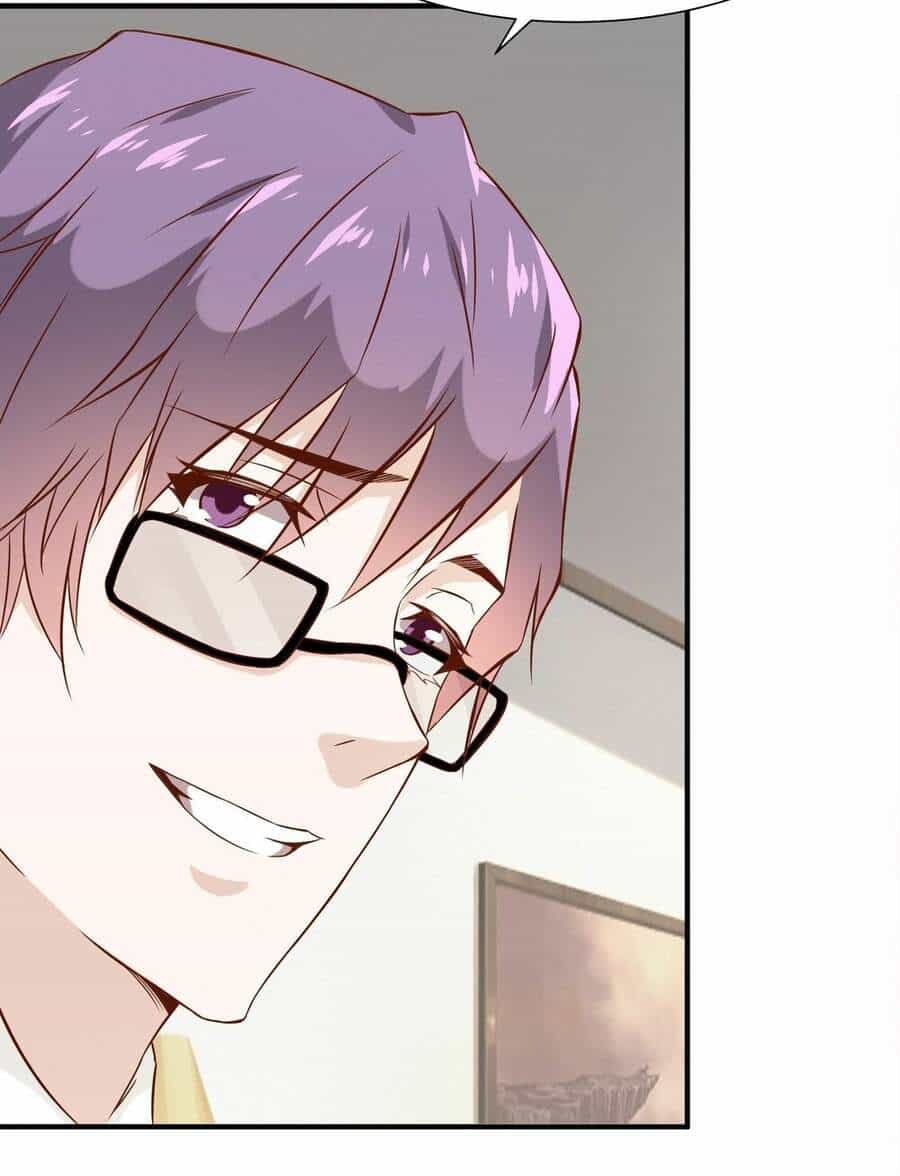Ba Tôi Là Chiến Thần - Chương 24 - ảnh 54