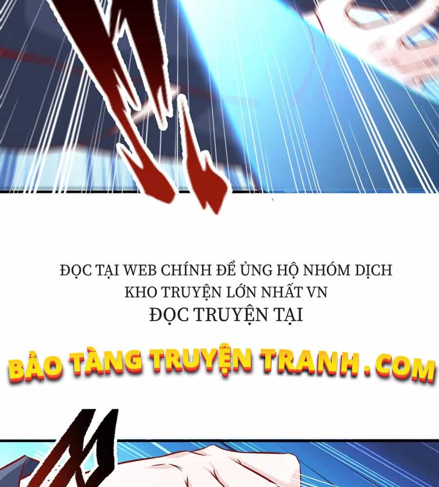 Ba Tôi Là Chiến Thần - Chuong 30 - ảnh 26