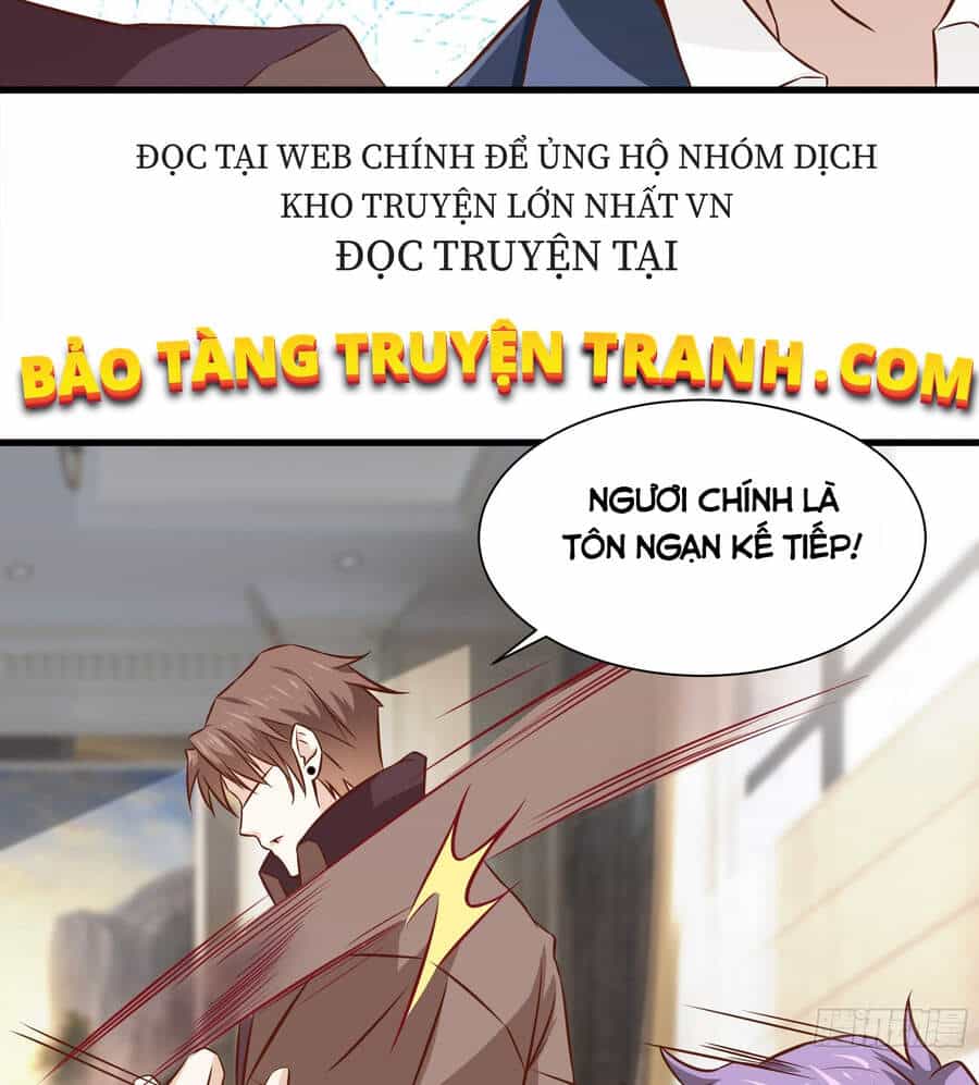 Ba Tôi Là Chiến Thần - Chuong 30 - ảnh 59