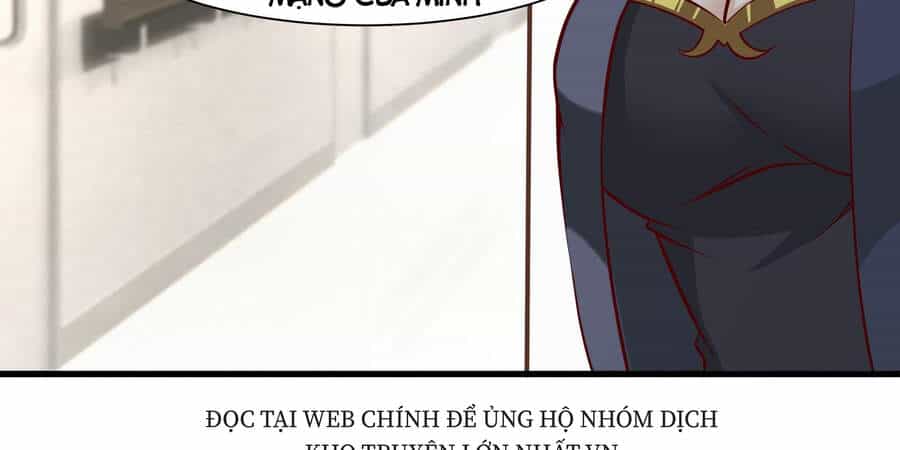 Ba Tôi Là Chiến Thần - Chương 31 - ảnh 113
