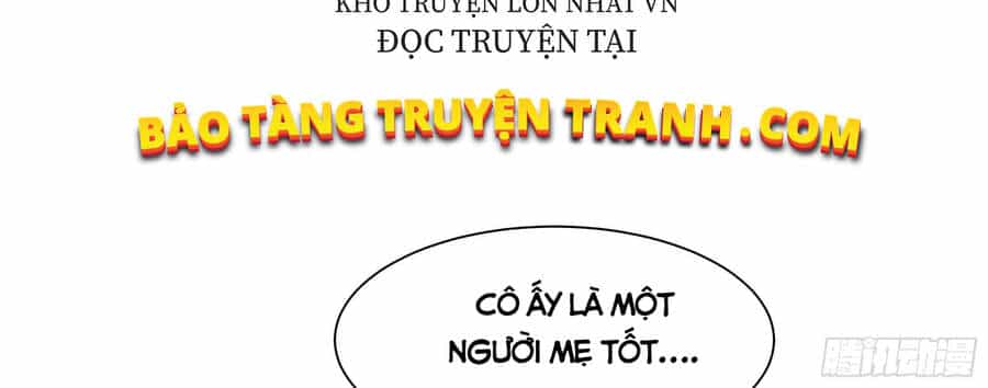 Ba Tôi Là Chiến Thần - Chương 31 - ảnh 114
