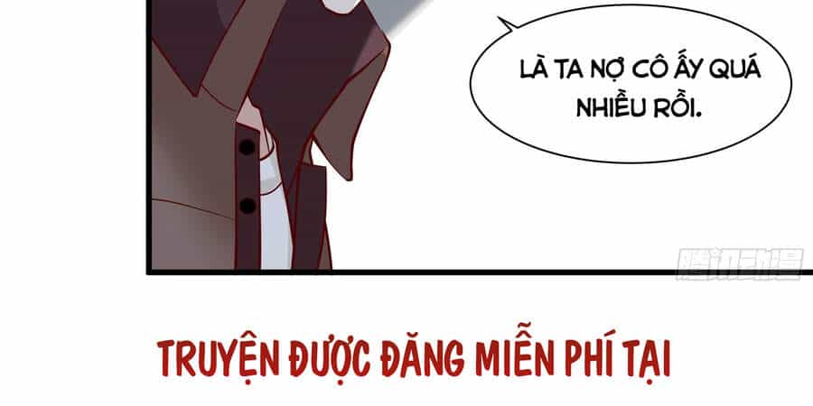 Ba Tôi Là Chiến Thần - Chương 31 - ảnh 120