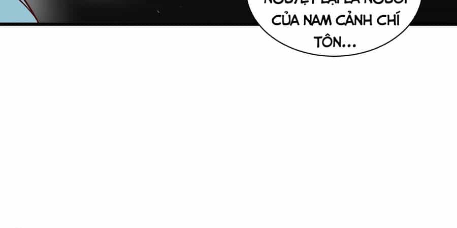 Ba Tôi Là Chiến Thần - Chương 31 - ảnh 16