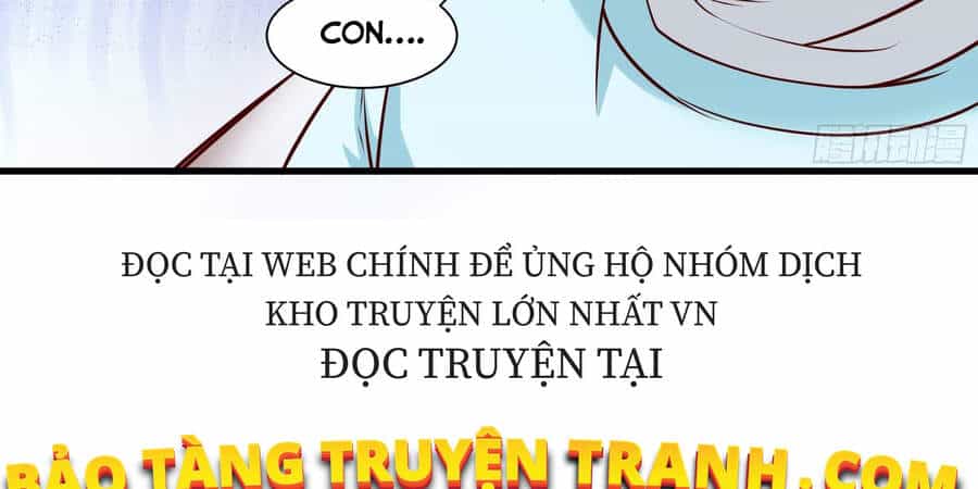 Ba Tôi Là Chiến Thần - Chương 31 - ảnh 29