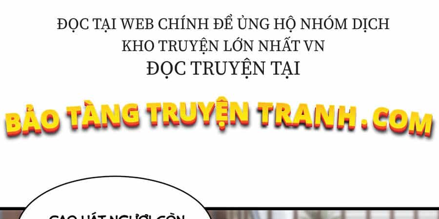 Ba Tôi Là Chiến Thần - Chương 31 - ảnh 53