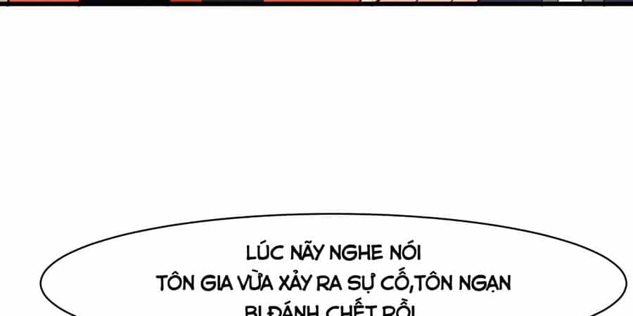 Ba Tôi Là Chiến Thần - Chương 31 - ảnh 57
