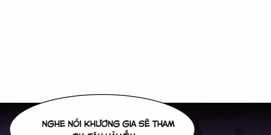 Ba Tôi Là Chiến Thần - Chương 31 - ảnh 69