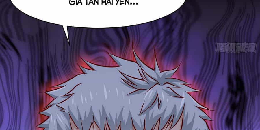 Ba Tôi Là Chiến Thần - Chương 31 - ảnh 70