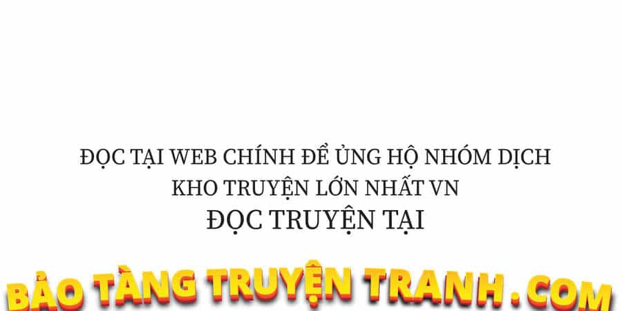 Ba Tôi Là Chiến Thần - Chương 31 - ảnh 74