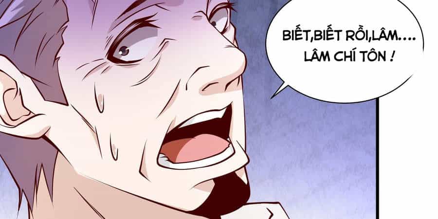 Ba Tôi Là Chiến Thần - Chương 31 - ảnh 8