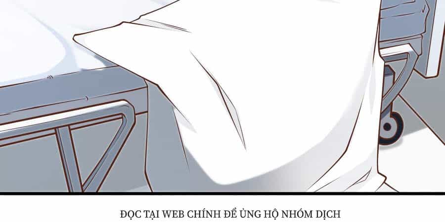 Ba Tôi Là Chiến Thần - Chương 31 - ảnh 85