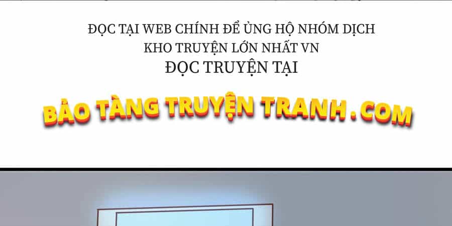 Ba Tôi Là Chiến Thần - Chương 31 - ảnh 91
