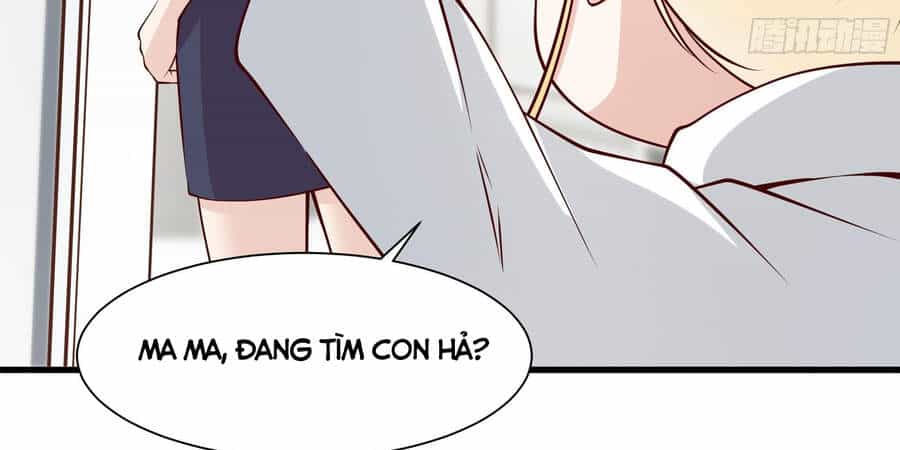 Ba Tôi Là Chiến Thần - Chương 31 - ảnh 94