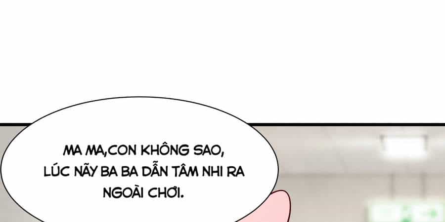 Ba Tôi Là Chiến Thần - Chương 31 - ảnh 99