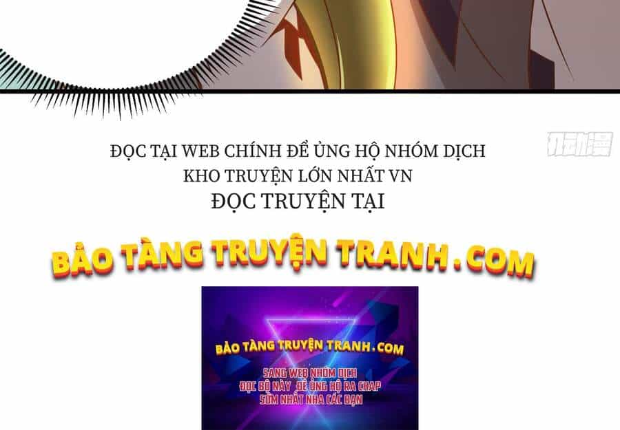 Ba Tôi Là Chiến Thần - Chương 32 - ảnh 116