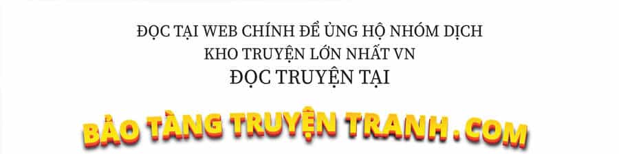 Ba Tôi Là Chiến Thần - Chương 32 - ảnh 2
