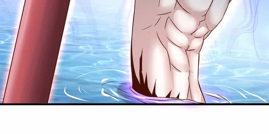 Ba Tôi Là Chiến Thần - Chương 32 - ảnh 44