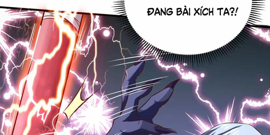 Ba Tôi Là Chiến Thần - Chương 32 - ảnh 49