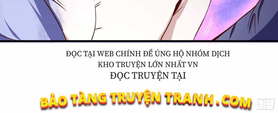 Ba Tôi Là Chiến Thần - Chương 32 - ảnh 58