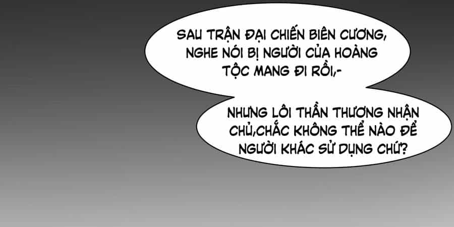 Ba Tôi Là Chiến Thần - Chương 32 - ảnh 82