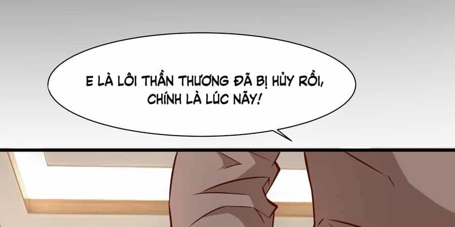 Ba Tôi Là Chiến Thần - Chương 32 - ảnh 83