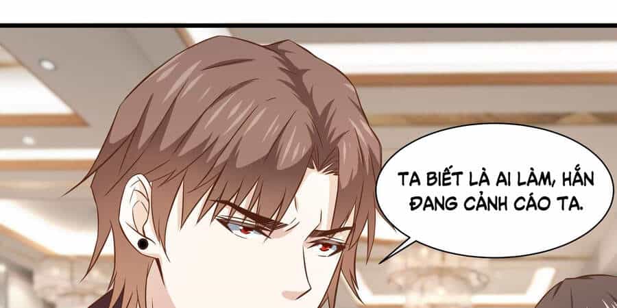 Ba Tôi Là Chiến Thần - Chương 32 - ảnh 87