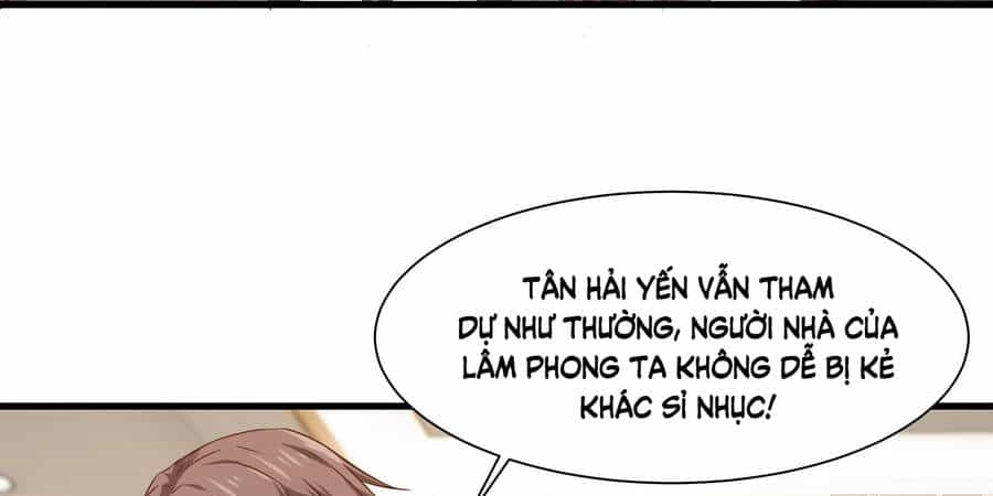 Ba Tôi Là Chiến Thần - Chương 32 - ảnh 89