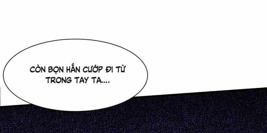 Ba Tôi Là Chiến Thần - Chương 32 - ảnh 92
