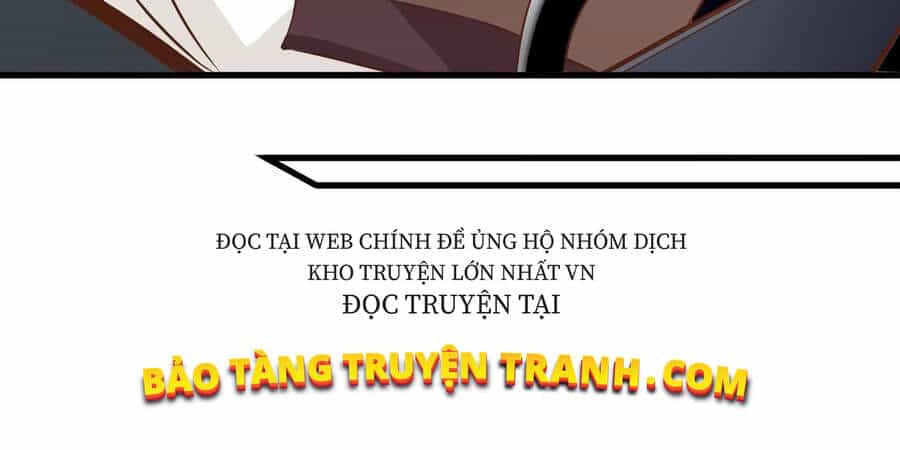 Ba Tôi Là Chiến Thần - Chương 32 - ảnh 96