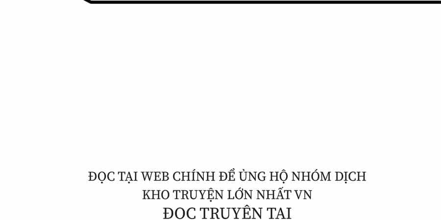 Ba Tôi Là Chiến Thần - Chương 33 - ảnh 100