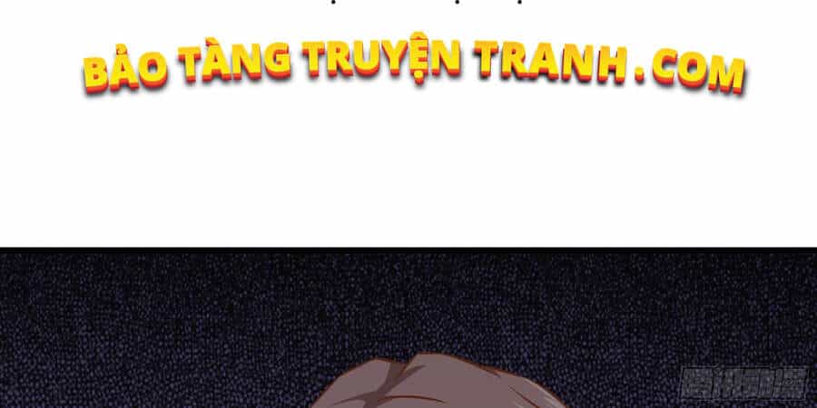 Ba Tôi Là Chiến Thần - Chương 33 - ảnh 101