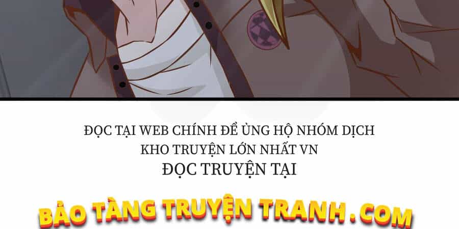 Ba Tôi Là Chiến Thần - Chương 33 - ảnh 111