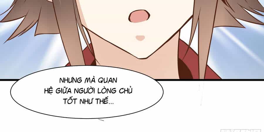Ba Tôi Là Chiến Thần - Chương 33 - ảnh 114