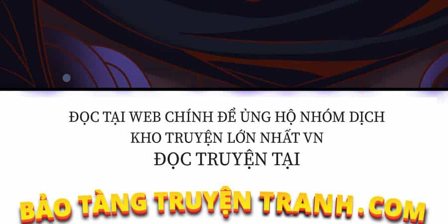 Ba Tôi Là Chiến Thần - Chương 33 - ảnh 26