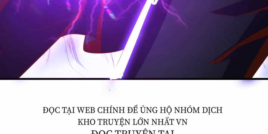 Ba Tôi Là Chiến Thần - Chương 33 - ảnh 29