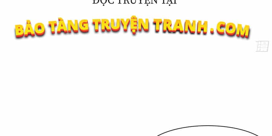 Ba Tôi Là Chiến Thần - Chương 33 - ảnh 30