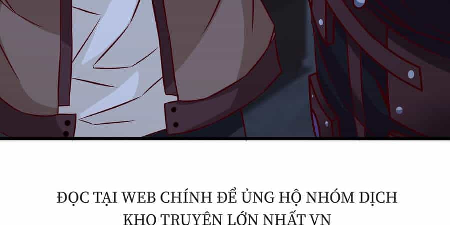Ba Tôi Là Chiến Thần - Chương 33 - ảnh 46