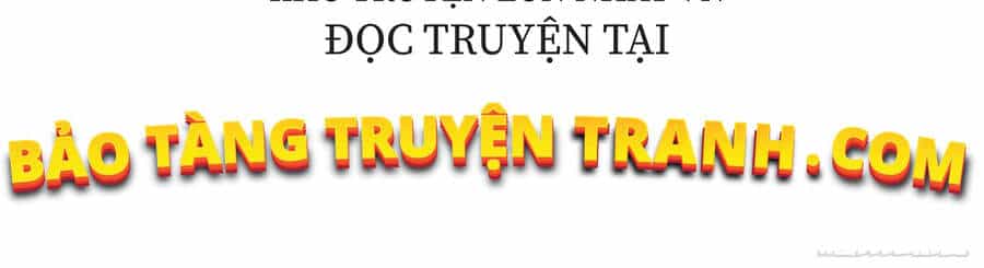 Ba Tôi Là Chiến Thần - Chương 33 - ảnh 47