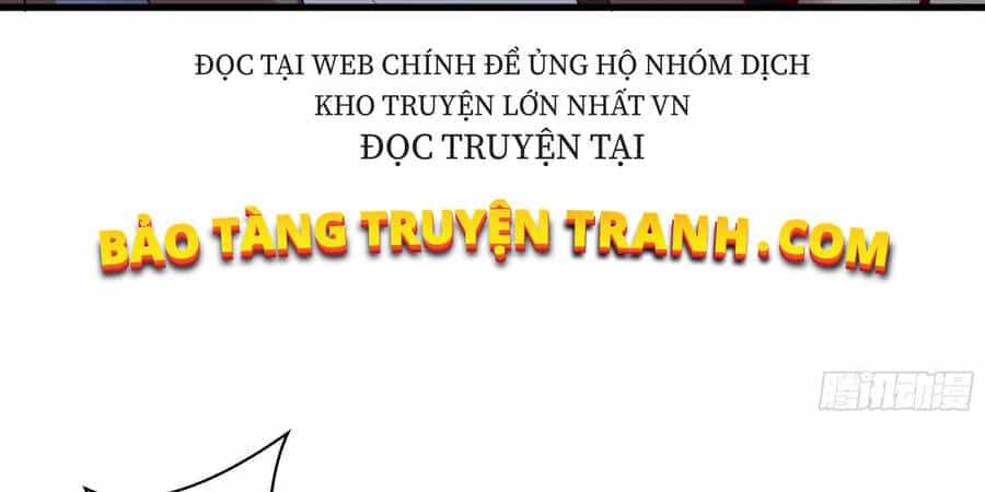 Ba Tôi Là Chiến Thần - Chương 33 - ảnh 50