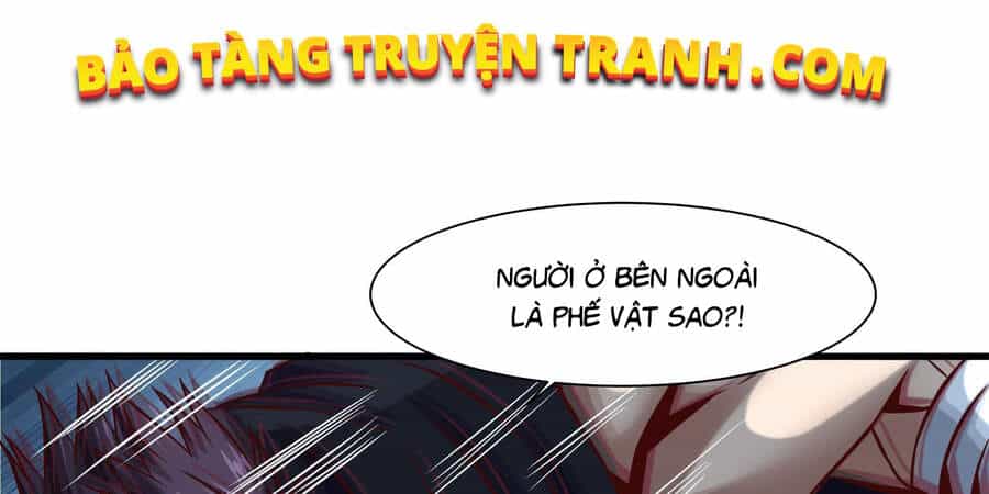 Ba Tôi Là Chiến Thần - Chương 33 - ảnh 70