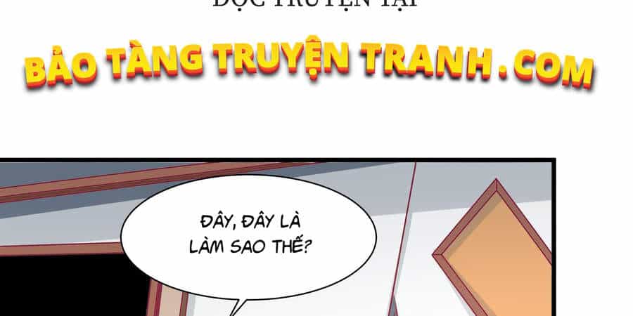Ba Tôi Là Chiến Thần - Chương 33 - ảnh 82