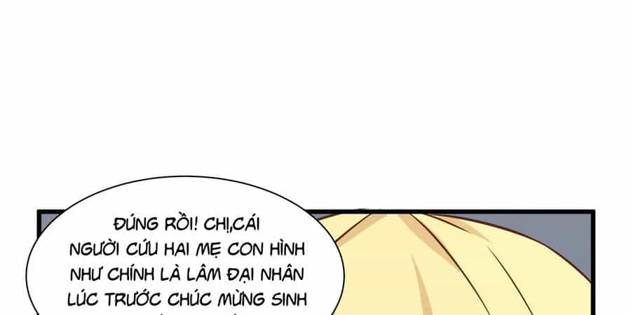 Ba Tôi Là Chiến Thần - Chương 33 - ảnh 89